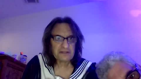 Snapshot of velvetfootgoddess chatting on 05/18/26, 09:09 velvetfootgoddess online show from 05/18/26, 09:09