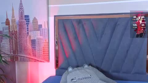 velvetfox_ online show from 04/22/26, 09:38