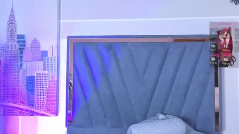 Snapshot of velvetfox_ chatting on 05/22/26, 09:31 velvetfox_ online show from 05/22/26, 09:31