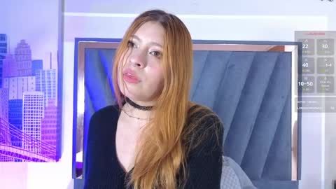 Snapshot of velvetfox_ chatting on 05/24/26, 08:03 velvetfox_ online show from 05/24/26, 08:03