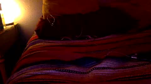 Move me like water. Treat me like fire. online show from 01/03/25, 11:57