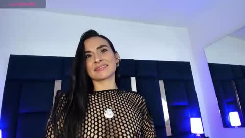 Velvet online show from 05/02/26, 01:38