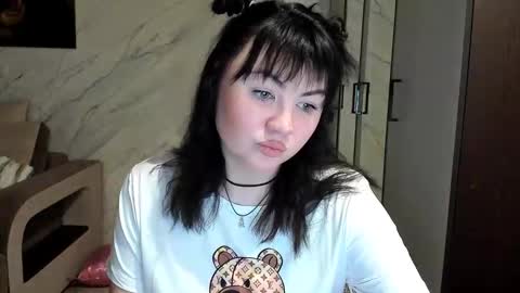 VelvetMila  online show from 02/20/26, 02:08