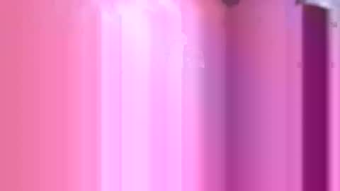 velvetmisa online show from 04/24/26, 08:22