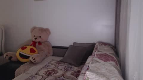 velvetmoon123 online show from 11/27/25, 08:49