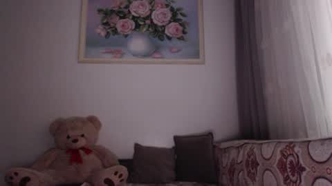 velvetmoon123 online show from 11/28/25, 09:12