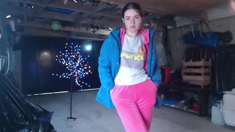 velvetmoon123 online show from 12/05/25, 12:47