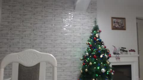 velvetmoon123 online show from 12/21/25, 07:43