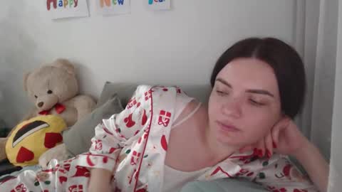 velvetmoon123 online show from 01/11/26, 06:02