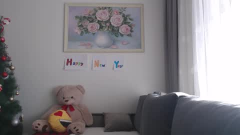 velvetmoon123 online show from 01/14/26, 09:15