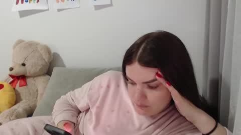 velvetmoon123 online show from 01/31/26, 07:56