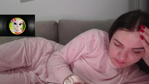 velvetmoon123 online show from 02/01/26, 09:35