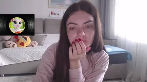 velvetmoon123 online show from 02/03/26, 09:36