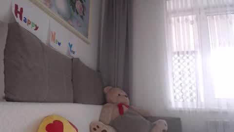 velvetmoon123 online show from 02/08/26, 09:13