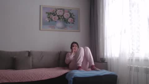 velvetmoon123 online show from 02/19/26, 09:05