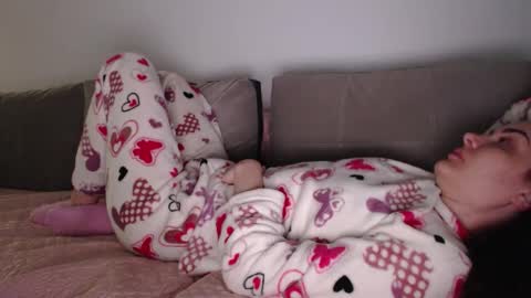 velvetmoon123 online show from 02/20/26, 06:30