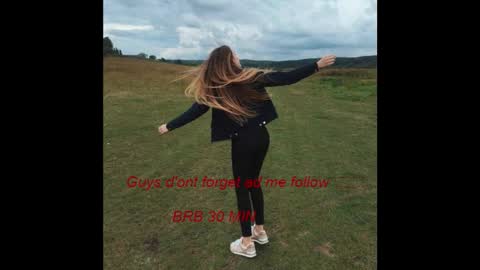 velvetmoon123 online show from 02/24/26, 05:27