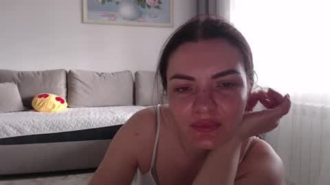 velvetmoon123 online show from 03/03/26, 10:54