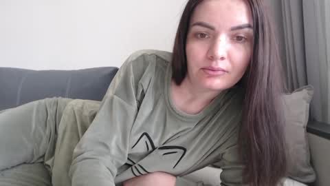 velvetmoon123 online show from 03/11/26, 10:10