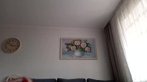 velvetmoon123 online show from 03/18/26, 08:17