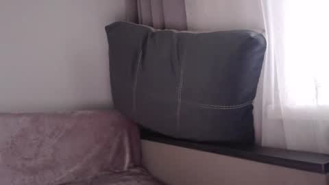 velvetmoon123 online show from 03/19/26, 06:17