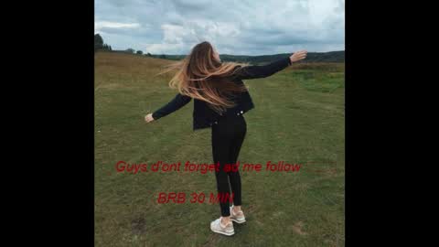 velvetmoon123 online show from 03/25/26, 06:30