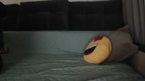 velvetmoon123 online show from 04/11/26, 09:19