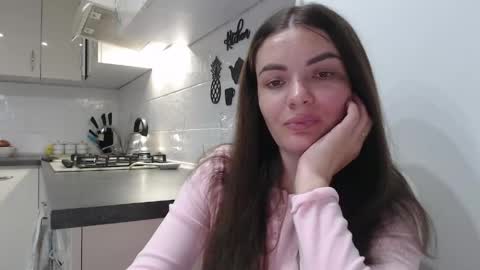 Snapshot of velvetmoon123 chatting on 06/03/26, 04:34 velvetmoon123 online show from 06/03/26, 04:34