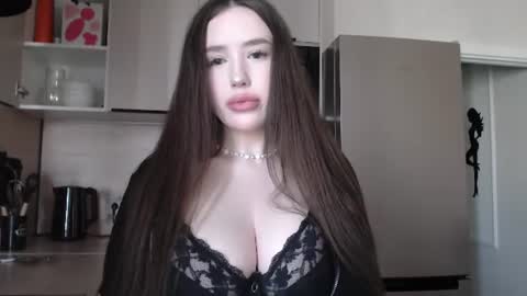 Hii Im new here online show from 06/21/26, 01:24