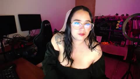 eri online show from 10/06/25, 12:46