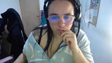 eri online show from 10/24/25, 03:52