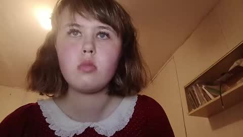 Doris online show from 05/12/26, 07:11