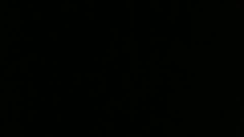 Snapshot of velvetqueenss chatting on 10/22/25, 12:16 Amaia online show from 10/22/25, 12:16