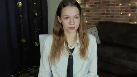 Kelly online show from 01/09/26, 06:27