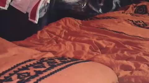 Snapshot of velvetrose68 chatting on 10/13/25, 06:13 Velevetrose68 online show from 10/13/25, 06:13