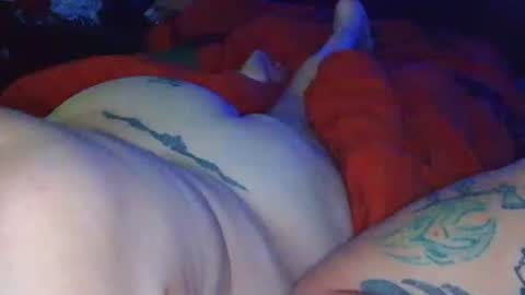 Snapshot of velvetrose68 chatting on 10/31/25, 08:15 Velevetrose68 online show from 10/31/25, 08:15