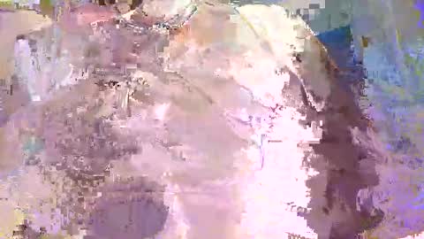 velvetroulette online show from 10/30/25, 11:05