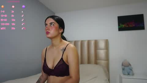 velvet online show from 02/15/26, 11:12