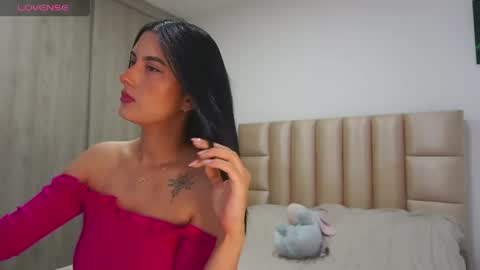 velvet online show from 05/22/26, 11:21