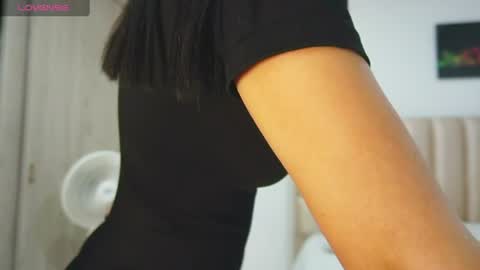 Snapshot of velvetsmith chatting on 07/12/26, 04:03 velvet online show from 07/12/26, 04:03