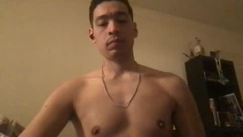 velvetsmooth33 online show from 01/03/25, 06:44