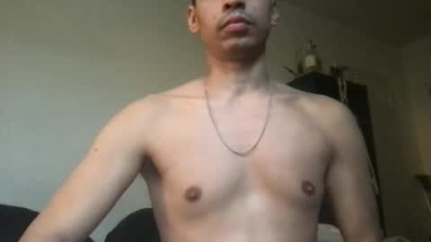 velvetsmooth33 online show from 01/03/25, 07:39