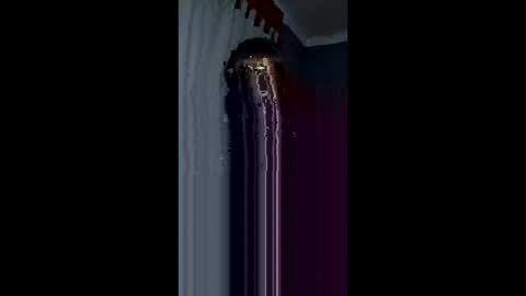 Snapshot of velvetsolez chatting on 03/19/26, 05:22 velvetsolez online show from 03/19/26, 05:22