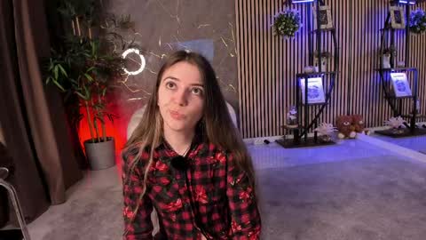 Velvet online show from 04/21/26, 03:24