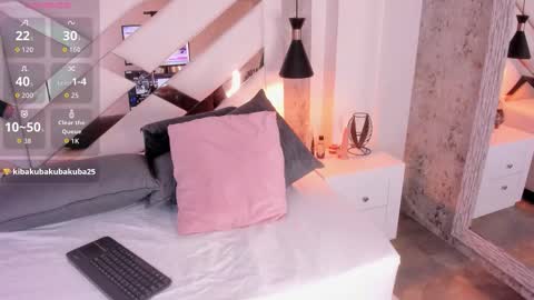 velvett_moon__ online show from 03/12/26, 03:23