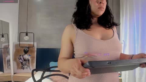 velvettease_ online show from 02/24/26, 12:58