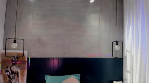 velvettease_ online show from 03/04/26, 12:44