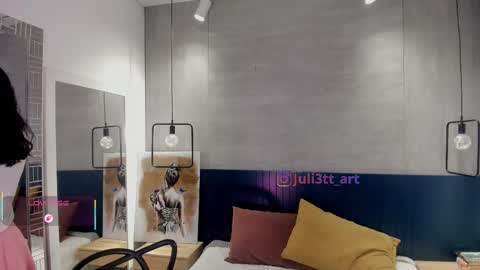 velvettease_ online show from 03/12/26, 01:17