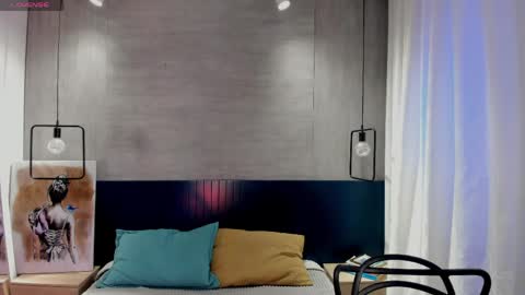 velvettease_ online show from 03/30/26, 12:39