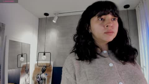 velvettease_ online show from 04/05/26, 12:57